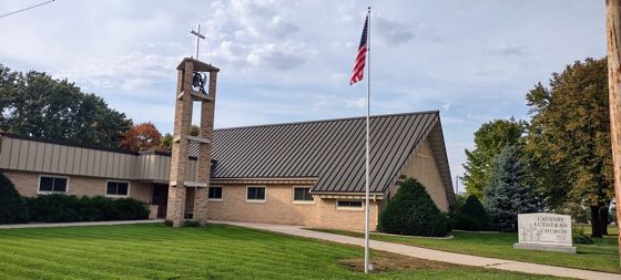 IMG_20230929_165516915_HDR~2