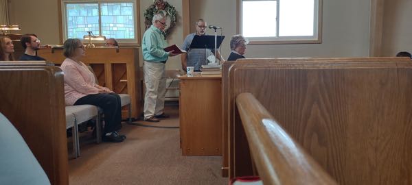 Easter5_2024