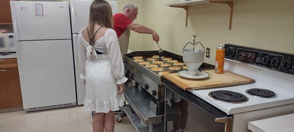 EasterPancakes1_2024