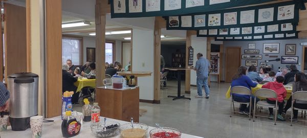 EasterPancakes2_2024
