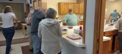 IMG_20250420_091334291