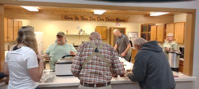 IMG_20250420_091346229