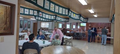 IMG_20250420_095036572_HDR