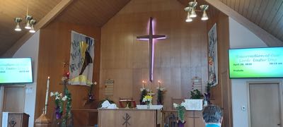 IMG_20250420_101353560