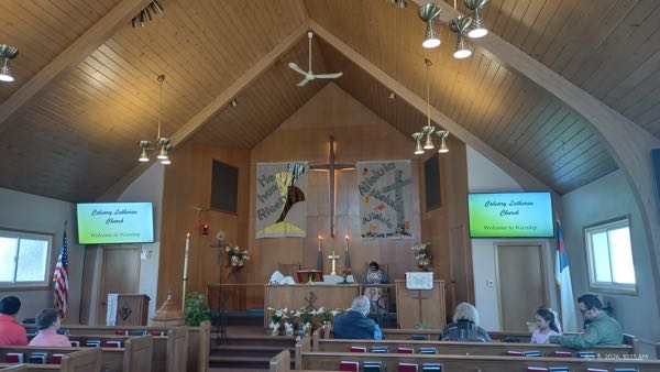 IMG_20260405_101341779_HDR