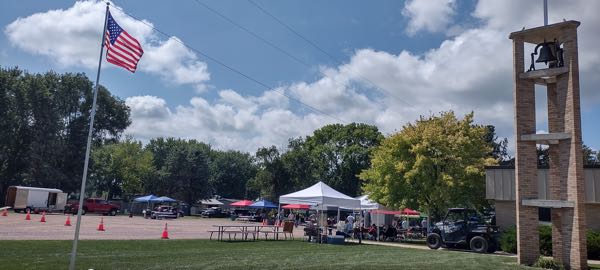 IMG_20230826_130148127_HDR