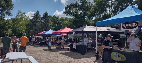 IMG_20230826_152618322_HDR