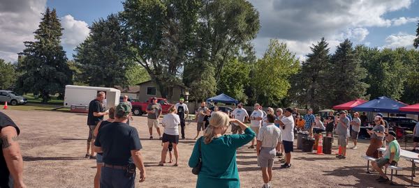 IMG_20230826_161137134_HDR
