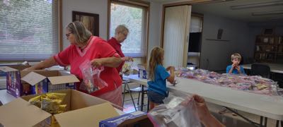 IMG_20231001_113337426_HDR